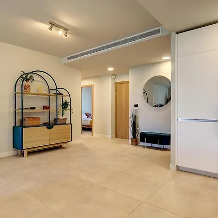 Peaceful With Views And Garden *