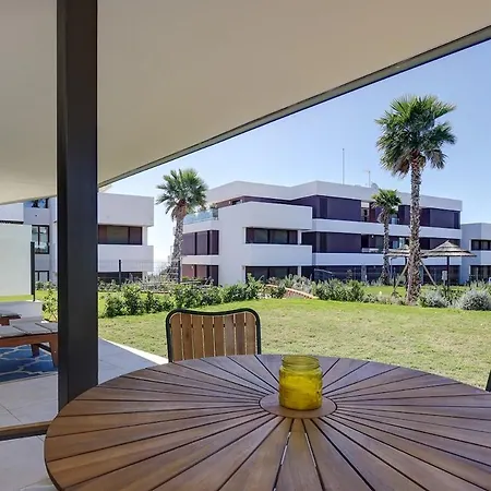 Peaceful With Views And Garden