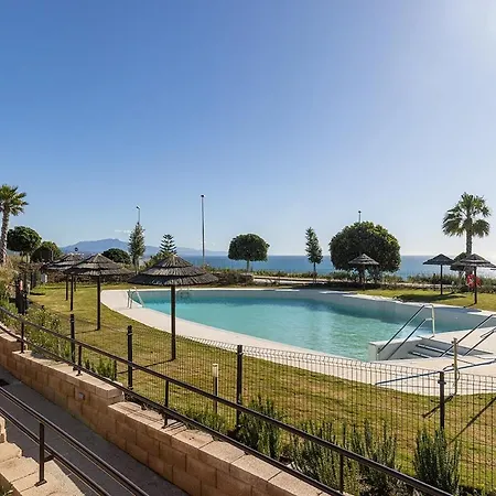 Appartement Peaceful With Views And Garden *